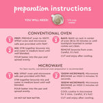 Duncan_Hines_MEGA_Brownie_Mix,_Chewy_Fudge,_Halloween_Baking,_7.7_oz.