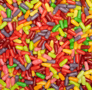 Mike_and_Ike,_Mega_Mix_Sour,_28.8_Ounce