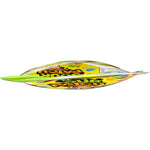 SOUR_PATCH_KIDS_Bites_Soft_&_Chewy_Candy,_12_oz