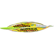 SOUR_PATCH_KIDS_Bites_Soft_&_Chewy_Candy,_12_oz