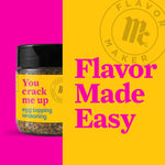 McCormick_Egg_Topping_Seasoning,_Flavor_Maker,_5.9_oz