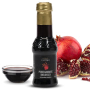 Eastanbul_Pomegranate_Molasses,_9.7oz,_No_Added_Sugar,_Mediterranean_Pomegranate_Syrup,_Nar_Eksisi_Sweet_and_Sour_Sauce,_100%_Natural,_Concentrate,_Vegan_Sauce,_Paste,_Salad_Dressing,_No_Additives
