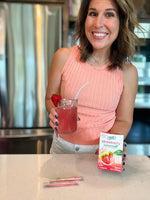 True_Citrus_True_Lemon_Strawberry_Lemonade_Water_Enhancer_Drink_Mix_(30_Count),_Low_Calorie_Drink_Mix_Packets_for_Water,_Powdered_Drink_Mixes_&_Flavors,_Individual_Drink_Packets_with_Stevia