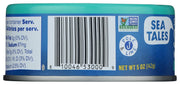 Sea_Tales,_Tuna_Skipjack_In_Water_NSA,_5_Ounce