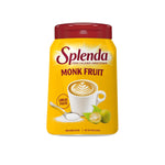 SPLENDA_Monk_Fruit_Zero_Calorie_Plant_Based_Granulated_Sweetener_Jar,_19_oz