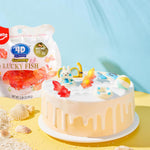 Amos_4D_Gummy_Lucky_Fish_Candy_-3pk,_3D_Goldfish-Shaped_Gummies_with_Mango_&_Peach_Juice,_65g_per_Bag,_Gluten-Free_Snack