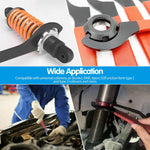 6pcs_Coilover_Spanner_Wrench_Set,_C-Shape_Shock_Spanner_Hook_Wrench_Tools,_for_Suspension_System_and_Shock_Adjustment