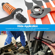 6pcs_Coilover_Spanner_Wrench_Set,_C-Shape_Shock_Spanner_Hook_Wrench_Tools,_for_Suspension_System_and_Shock_Adjustment