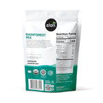 Elan_Organic_Rainforest_Mix,_5.3_oz,_Healthy_Snacks,_Dried_Fruits_(Raisins,_Coconut,_Dried_Cranberries),_Nuts_(Roasted_Cashews,_Roasted_Almonds),_Non-GMO,_Gluten-Free,_Vegan,_Kosher