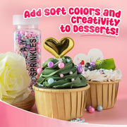 Sprinkles_for_Cake_Decorating,_5.3Oz_Pink_Purple_Blue_and_White_Pearl_Confetti_Jimmies_Sprinkles_Mix_Pastel_Sprinkles_for_Cake_Ice_Cream_Cupcakes_Baking_Topping