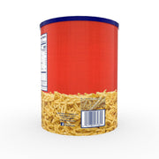 Utz_Potato_Stix,_Original_–_15_Oz._Canister_–_Shoestring_Potato_Sticks_Made_from_Fresh_Potatoes,_Crispy,_Crunchy_Snacks_in_Resealable_Container,_Cholesterol_Free,_Trans-Fat_Free,_Gluten-Free_Snacks