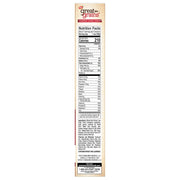 Great_Grains_Cranberry_Almond_Crunch_Cereal,_Cereal_with_Dried_Cranberries_and_Almonds,_Non-GMO_Project_Verified,_14_OZ_Box