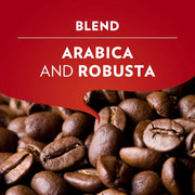 Lavazza_Qualita_Rossa_Ground_Coffee,_Medium_Roast,_Arabica_and_Robusta_Blend,_8.8_oz_Brick