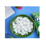 Life_Savers_Wint_O_Green_Sugar_Free_Mints_-_Packaged_by_Kensington_Valley_Trading_-_Perfect_for_On_the_Go_Snacking_-_Great_For_Sharing_with_Friends_and_Family