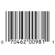 SOUR_PATCH_KIDS_Original_&_Watermelon_Halloween_Candy_Variety_Pack,_Bulk_Candy,_40_Trick_or_Treat_Bags