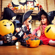 Halloween_Lollipop_Suckers_Candy_42_Pack,_Spooky_Candy_Lollipops,_Pumpkin,_Bat_and_Cat_Candies_Sucker_Lollipops_Individually_Wrapped_for_Halloween_Goody_Bag_Fillers_-_Trick_or_Treat