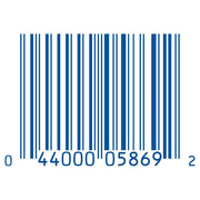 OREO_Mega_Stuf_Chocolate_Sandwich_Cookies,_Family_Size,_17.6_oz