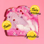 Supernatural_Plant-Based_Food_Coloring_-_Blue,_Red,_Orange_&_Yellow_Natural_Food_Dye_Powders,_Hyper-Concentrated,_Vegan,_No_Artificial_Dyes_(4_Packets)