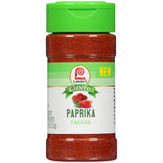 Lawry's_Casero_Paprika,_1.87_oz