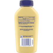 Grey_Poupon_Dijon_Mustard,_10_oz._Squeeze_Bottle