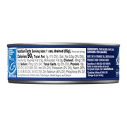 StarKist_Wild_Pink_Salmon_-_Skinless,_Boneless_-_5_oz_Can