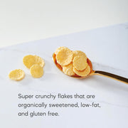 Nature's_Path_Organic_Honey'D_Corn_Flakes_Cereal,_10.6_oz_(Pack_of_1),_Gluten_Free