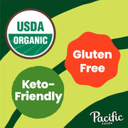 Pacific_Foods_Organic_Chicken_Stock,_32_oz_Carton