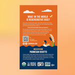 Lundberg_Organic_Creamy_Parmesan_Risotto_Seasoned_Rice_-_Regenerative_Organic_Certified_Arborio_Rice_&_Seasoning_Mix,_Gluten_Free,_5.5_Ounce_Box