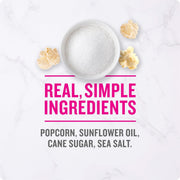 Angie's_BOOMCHICKAPOP_Sweet_&_Salty_Kettle_Corn_Popcorn,_Halloween_Snack,_0.77_oz._Individual_Bag,_14-Count