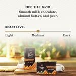 Peet's_Coffee,_Medium_Roast_Ground_Coffee_-_Off_the_Grid_Blend_10.5_Ounce_Bag