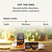 Peet's_Coffee,_Medium_Roast_Ground_Coffee_-_Off_the_Grid_Blend_10.5_Ounce_Bag