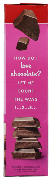 Duncan_Hines_Signature_Triple_Chocolate_Chunk_Brownie_Mix,_18_OZ