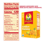 Sun-Maid_California_Golden_Raisins_-_12_oz_Sharing-Size_Box_-_Dried_Fruit_Snack_for_Lunches,_Snacks,_and_Natural_Sweeteners