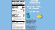 Bluey_Fruit_Flavored_Snacks,_Treat_Pouches,_Gluten_Free_Snack,_Value_Pack,_22_Ct,_17.6_oz