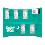 HARIBO,_JOLLY_RANCHER_and_TWIZZLERS_Assorted_Fruit_Flavored,_Halloween_Candy_Bag,_24.31_oz_(70_Pieces)