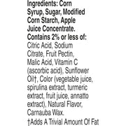 Gabby's_Dollhouse_Fruit_Flavored_Snacks,_Treat_Pouches,_Gluten_Free,_10_ct