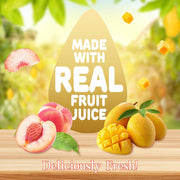 Amos_4D_Gummy_Lucky_Fish_Candy_-3pk,_3D_Goldfish-Shaped_Gummies_with_Mango_&_Peach_Juice,_65g_per_Bag,_Gluten-Free_Snack