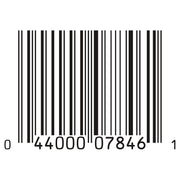 NILLA_Wafers_Mini_Cookies,_Vanilla_Wafers,_10_Snack_Packs