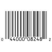 RITZ_Crackers_Entertaining_Variety_Pack_with_Original,_Everything,_and_Garlic_Butter_Crackers,_Snacks_for_Kids_and_Adults,_Party_Snacks,_10.3_oz