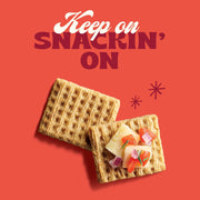 Back_to_Nature_Rosemary_&_Olive_Oil_Harvest_Whole_Wheat_Crackers,_Non-GMO,_Plant-Based_Snack,_Made_with_Whole_Grain_Wheat_&_Sea_Salt,_7_oz_Box