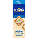 Triscuit_Original_Whole_Grain_Wheat_Crackers,_Vegan_Crackers,_Healthy_Snacks,_Lunch_Snacks,_Party_Size,_17_oz