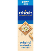 Triscuit_Original_Whole_Grain_Wheat_Crackers,_Vegan_Crackers,_Healthy_Snacks,_Lunch_Snacks,_Party_Size,_17_oz