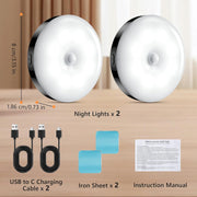 Stick_On_Lights,_LED_Puck_Lights,_Rechargeable_Motion_Sensor_Night_Light,_3_Operating_Modes,_Adjustable_Brightness,Under_Cabinet_Lightins_for_Bedroom,_Closet,_Kitchens_(2_Pack).