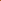 M&M'S,_SNICKERS,_TWIX_&_MILKY_WAY_Milk_Chocolate_Halloween_Candy_Variety_Pack,_200_Ct_Bulk_Assorted_Chocolate_Candy_Variety_Pack