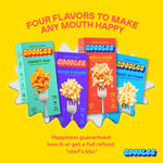 Goodles_Shella_Good_Aged_White_Cheddar_and_Shells_Pasta_-_Nutrient_Packed_with_Real_Cheese,_Fiber,_Protein,_Prebiotics,_Plants,_&_Vegetables_|_Non-GMO,_Organic_Ingredients_[Shella_Good,_6_oz._1_Pack]