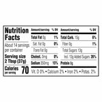 Kraft_Sweet_Brown_Sugar_Slow-Simmered_Barbecue_Sauce,_18_oz_Bottle