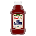 Hunt's_All_Natural_Tomato_Ketchup,_38_Oz