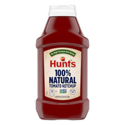 Hunt's_All_Natural_Tomato_Ketchup,_38_Oz