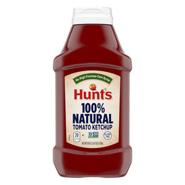 Hunt's_All_Natural_Tomato_Ketchup,_38_Oz