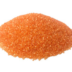 Sentovac_Orange_Sanding_Sugar_for_Baking_Edible_Sparkling_Sugar_Sprinkles_Coarse_Sugar_Crystals_for_Baking_Topping_Cake_Cookie_Cupcake_Topper_Ice_Cream_Decoration_Supplies_3.2_OZ